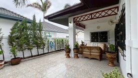 3 Bedroom House for rent in Green Field Villa 1, Nong Prue, Chonburi