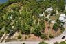 Land for sale in Ko Pha-ngan, Surat Thani