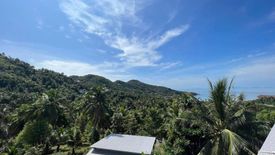 Land for sale in Ko Pha-ngan, Surat Thani