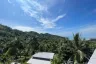 Land for sale in Ko Pha-ngan, Surat Thani
