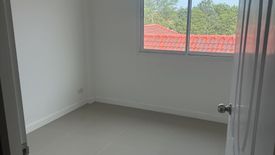 3 Bedroom House for rent in Pannasub 8, Hua Hin, Prachuap Khiri Khan