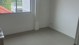 3 Bedroom House for rent in Pannasub 8, Hua Hin, Prachuap Khiri Khan