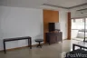 2 Bedroom Condo for rent in Esmeralda Apartments, Thung Maha Mek, Bangkok near MRT Lumpini