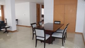 2 Bedroom Condo for rent in Esmeralda Apartments, Thung Maha Mek, Bangkok near MRT Lumpini
