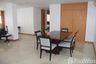 2 Bedroom Condo for rent in Esmeralda Apartments, Thung Maha Mek, Bangkok near MRT Lumpini