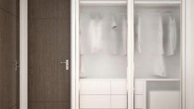 2 Bedroom Condo for rent in Kara Ari-Rama 6, Phaya Thai, Bangkok