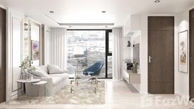 2 Bedroom Condo for rent in Kara Ari-Rama 6, Phaya Thai, Bangkok