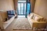 2 Bedroom Condo for rent in Ashton Asoke, Khlong Toei Nuea, Bangkok near MRT Sukhumvit