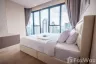 2 Bedroom Condo for rent in Ashton Asoke, Khlong Toei Nuea, Bangkok near MRT Sukhumvit