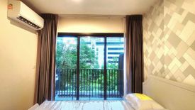 1 Bedroom Condo for rent in The Line Vibe, Chom Phon, Bangkok near BTS Ladphrao Intersection
