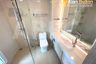 1 Bedroom Condo for sale in Olympus City Garden, Nong Prue, Chonburi