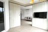 1 Bedroom Condo for sale in Olympus City Garden, Nong Prue, Chonburi