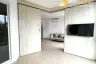 1 Bedroom Condo for sale in Nong Prue, Chonburi