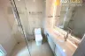 1 Bedroom Condo for sale in Nong Prue, Chonburi