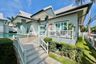 4 Bedroom House for rent in Bo Kwang Thong, Chonburi