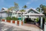 4 Bedroom House for rent in Nong Prue, Chonburi