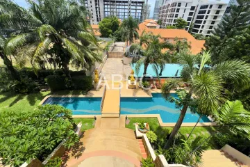 2 Bedroom Condo for Sale or Rent in Nong Prue, Chonburi