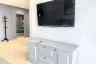 2 Bedroom Condo for Sale or Rent in Nong Prue, Chonburi