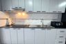 2 Bedroom Condo for sale in Executive Residence II, Nong Prue, Chonburi