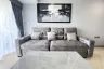 2 Bedroom Condo for Sale or Rent in Nong Prue, Chonburi