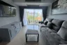2 Bedroom Condo for Sale or Rent in Nong Prue, Chonburi