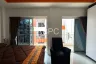 1 Bedroom Condo for Sale or Rent in Nong Prue, Chonburi