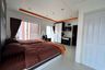 1 Bedroom Condo for Sale or Rent in New Nordic VIP 3, Nong Prue, Chonburi