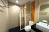 1 Bedroom Condo for Sale or Rent in Nong Prue, Chonburi