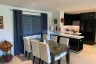 2 Bedroom Condo for sale in Nong Prue, Chonburi