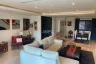 2 Bedroom Condo for sale in Nong Prue, Chonburi