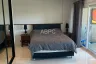 2 Bedroom Condo for sale in Nong Prue, Chonburi