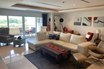 2 Bedroom Condo for sale in Nong Prue, Chonburi