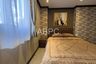2 Bedroom Condo for sale in Royal Hill Resort, Nong Prue, Chonburi