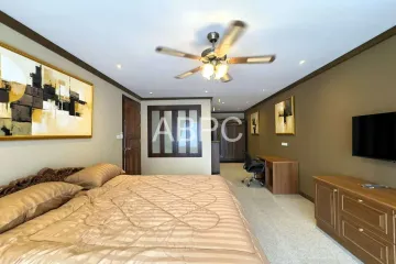 2 Bedroom Condo for Sale or Rent in Nong Prue, Chonburi