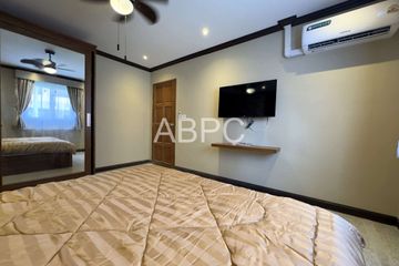 2 Bedroom Condo for sale in Royal Hill Resort, Nong Prue, Chonburi