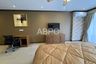 2 Bedroom Condo for sale in Royal Hill Resort, Nong Prue, Chonburi