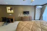 2 Bedroom Condo for Sale or Rent in Nong Prue, Chonburi