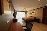 2 Bedroom Condo for Sale or Rent in Nong Prue, Chonburi