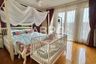 4 Bedroom House for sale in Na Jomtien, Chonburi