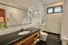 4 Bedroom House for sale in Na Jomtien, Chonburi