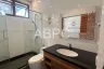 4 Bedroom House for sale in Na Jomtien, Chonburi