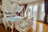 4 Bedroom House for sale in Na Jomtien, Chonburi