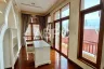 4 Bedroom House for sale in Na Jomtien, Chonburi