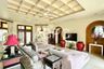4 Bedroom House for sale in Na Jomtien, Chonburi