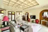 4 Bedroom House for sale in Na Jomtien, Chonburi