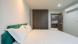 2 Bedroom Apartment for rent in PSJ. Penthouse, Khlong Toei, Bangkok near BTS Nana