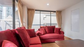 2 Bedroom Apartment for rent in PSJ. Penthouse, Khlong Toei, Bangkok near BTS Nana