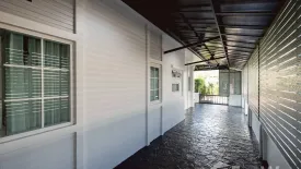 3 Bedroom House for sale in Ornsirin 3, San Pu Loei, Chiang Mai