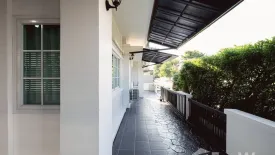 3 Bedroom House for sale in Ornsirin 3, San Pu Loei, Chiang Mai
