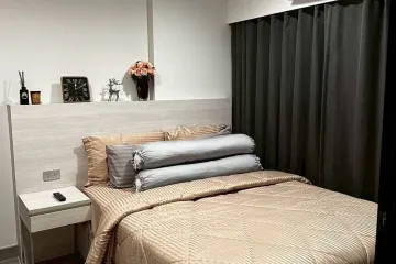1 Bedroom Condo for rent in Dusit D2 Residence Hua Hin, Nong Kae, Prachuap Khiri Khan